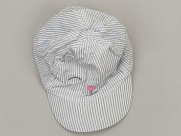 spódniczka z tiulu: Baseball cap Cotton, condition - Good