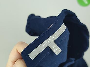 deezee garnitur damski: InWear, Sukienka damska, rozmiar M — 5