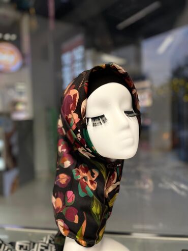 Платки: Платки✨ Жолуктар✨ ✨ Павлопосад, түркиялык, дубайлык жолуктар — 8