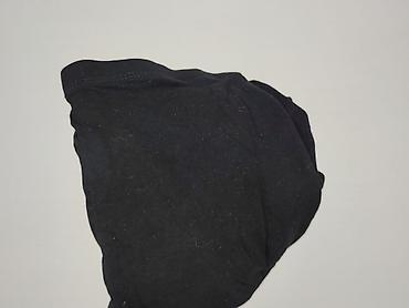 dresy w pepco: Atmosphere, Legginsy Sportowe damskie, rozmiar M — 6