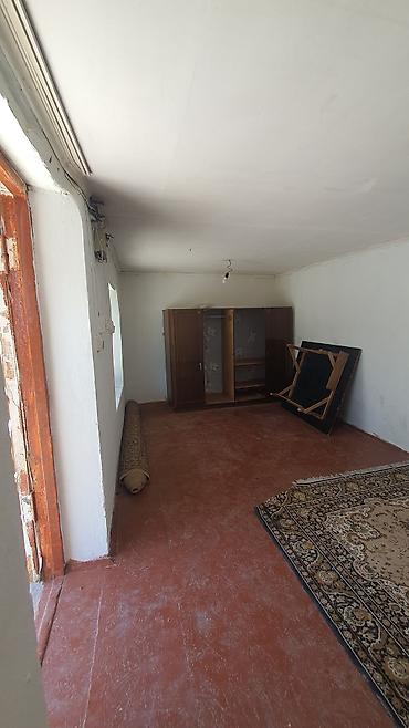 карл маркс капитал: 15 м², Без мебели — 3