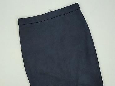 lakier: Mohito, Spódnica damska, rozmiar XS — 1
