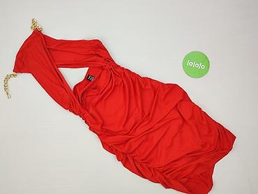 muminki shein: Shein, Sukienka damska, rozmiar L — 3