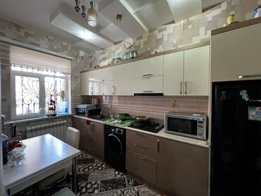 Həyət evləri və villaların satışı: Binəqədi qəs. 3 otaqlı, 100 kv. m, Kredit yoxdur, Yeni təmirli -da lalafo.az — 11 Həyət evləri və villaların satışı: Binəqədi qəs. 3 otaqlı, 100 kv. m, Kredit yoxdur, Yeni təmirli — 11