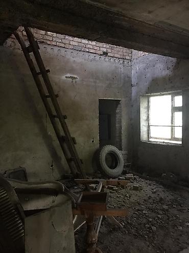 купить дом в михайловке: 6 комнат, 350 м², 6 соток, Бишкек, Аламединский рынок / базар Риэлтор — 7