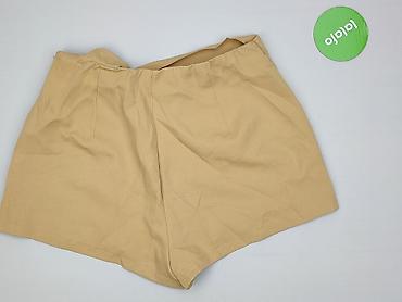c: Shein, Szorty damskie, rozmiar XL — 3