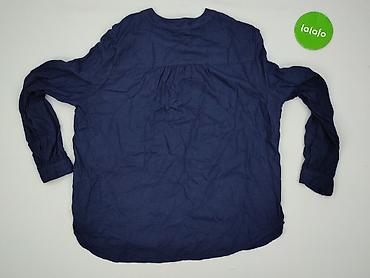 top terranova: C&A, Koszula damska, rozmiar L — 3
