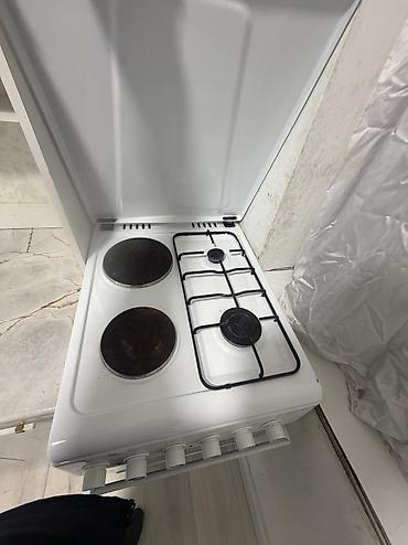 Сниму квартиру: Квартира берилет !!!! Без хозяина с условиями!!! 1 комната, кухня — 4