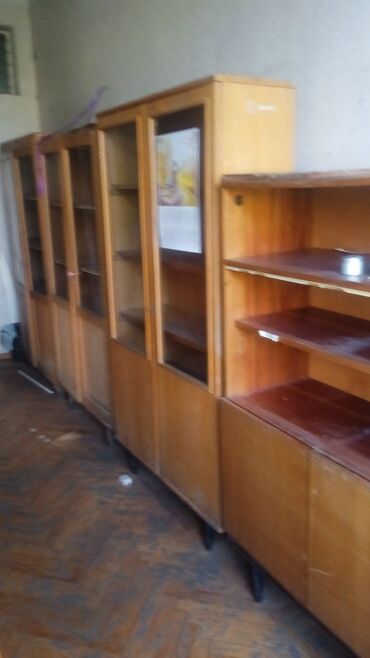 ищу потерянные документы: На дрова даром самовывоз