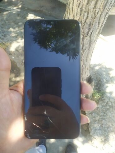redmi not 8 qiyməti: Xiaomi Redmi Note 8, 32 ГБ, цвет - Черный, 
 Сенсорный, Отпечаток пальца, Две SIM карты