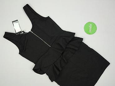 ubrania miu: Amisu, Sukienka damska, rozmiar M — 3