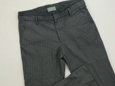 Spodnie: Spodnie XL (EU 42), stan - Dobry