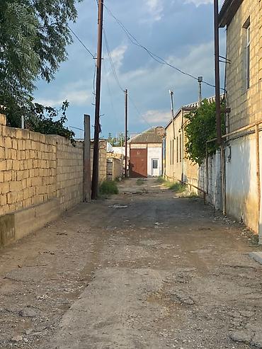 Torpaq sahələrinin satışı: 20 sot, Tikinti, Mülkiyyətçi, Kupça (Çıxarış) — 4