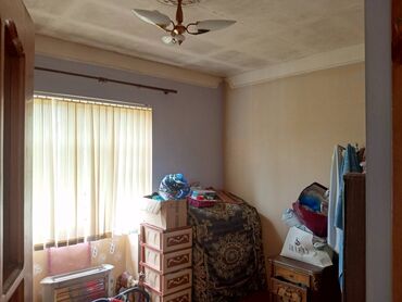 Həyət evləri və villaların satışı: 4 otaqlı, 120 kv. m, Kredit yoxdur, Orta təmir -da lalafo.az — 9 Həyət evləri və villaların satışı: 4 otaqlı, 120 kv. m, Kredit yoxdur, Orta təmir — 9