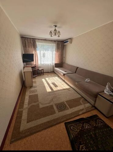 Продажа квартир: 2 комнаты, 40 м², 104 серия, 1 этаж