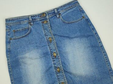 Tom Tailor Denim, Women`s skirt, size L