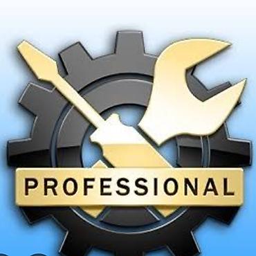 Ремонт стиральных машин: Ремонт, чистка и восстановление стиральных машин. Что выполняем: - — 14