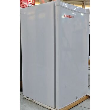 муздаткыч мини: Муздаткыч Кичи муздаткыч