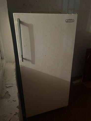 переносной холодильник: Холодильник Б/у, Однокамерный