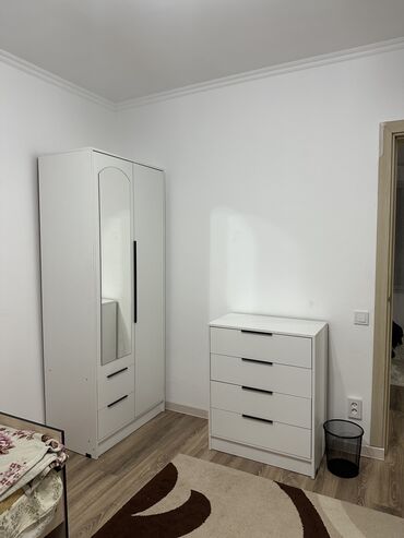 Иссык-Куль 2025: Коттедж, ЦО Diamond Resort, Бостери, Барбекю, Баскетбольная площадка, Бассейн — 5