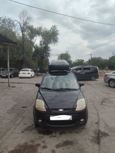 шина 13 на матиз: Chevrolet Matiz: 2008 г., 1 л, Механика, Бензин, Хетчбек