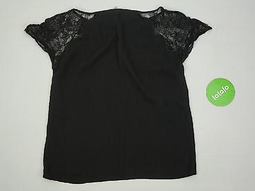hm michael jackson jacket: H&M, Bluzka damska, rozmiar XL — 3