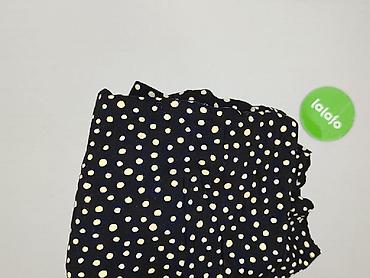 koszule: H&M Basic, T-shirt damski, rozmiar XS — 6