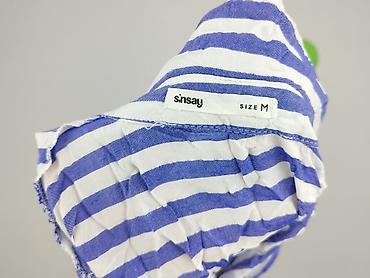 mohito ciao: Sinsay, Koszula damska, rozmiar M — 4