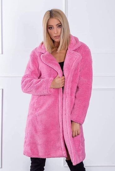 Kaputi: Tedi 3900 — 6