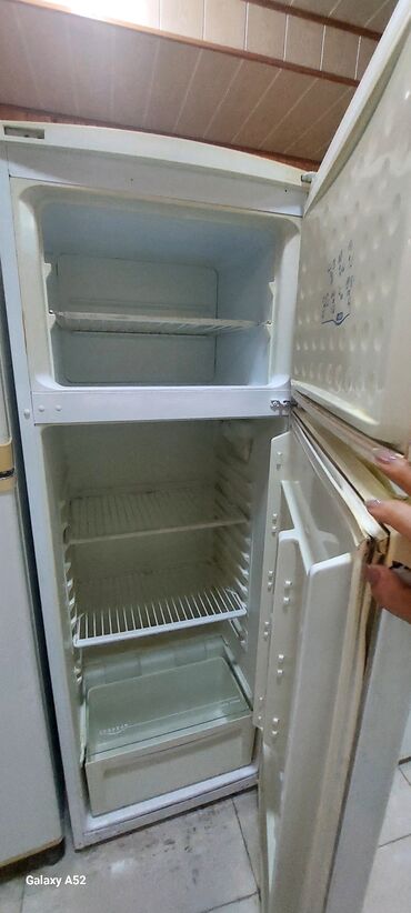 Duxovkalar: Problemsizdir zəmanətlə satılır çeşidlerimiz çoxdur Qaraqarayevde 32