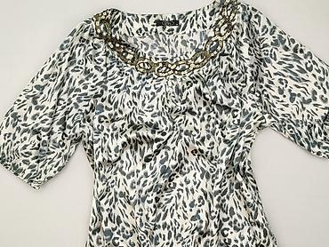 bape klapki: Bluzka damska, rozmiar 3XL — 1