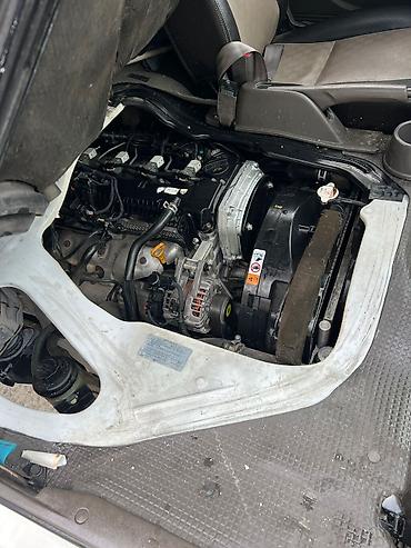 Hyundai: Hyundai Porter: 2019 г., 2.5 л, Автомат, Дизель, Фургон — 13