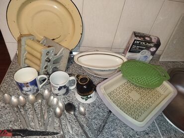 прикатен крем дар точикистон: Обменяю посуду люстры и брана порошок ушастый нянь 6 кг, 7мкр
