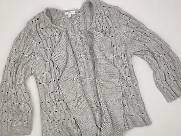gerry weber ronja: Un Deux Trois, Kardigan damski, rozmiar M — 1