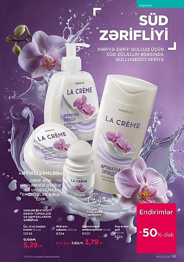 evalar vitamin c: Mən faberlikde 9 faiz liderem sadəcə öz status paylaşmaqla pul — 4