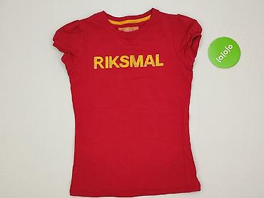bluza argentyna: House, T-shirt damski, rozmiar M — 2