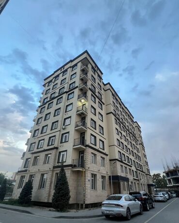 продаю участок центр: 2 комнаты, 36 м², Элитка, 7 этаж, Евроремонт