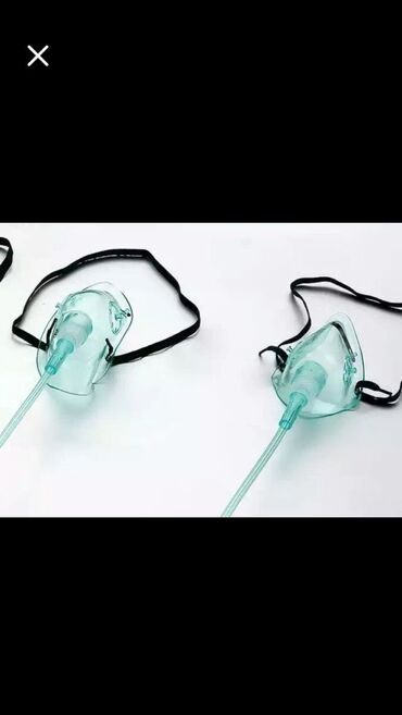 Кислородные концентраторы: Прокат кислородные концентраторы 24/7 новые на продажу и прокат — 6