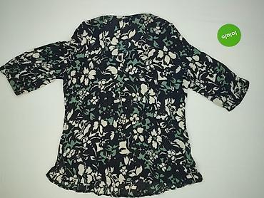 varlesca bluzy: Charles Vögele, Bluzka damska, rozmiar 4XL — 3