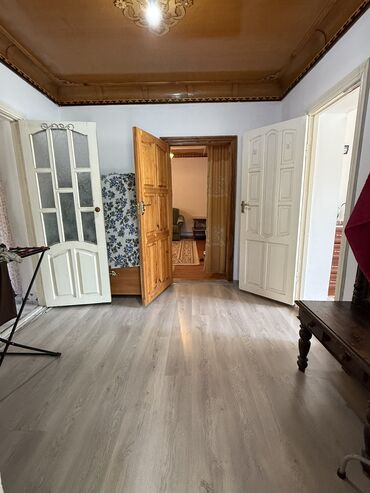 Продажа домов: Дом, 99 м², 4 комнаты, Собственник, Косметический ремонт — 7