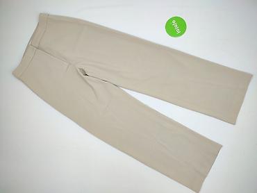 garnitury standard: H&M, Spodnie materiałowe damskie, rozmiar S — 2
