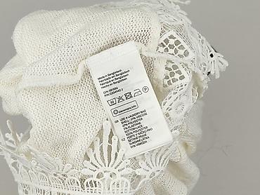 oddawac: H&M Divided, Sweter damski, rozmiar XS — 6