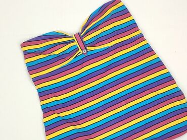 t shirty yves saint laurent: Women`s T-shirt, Next, size S (EU 36)