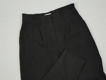 bibs com: Cubus, Spodnie materiałowe damskie, rozmiar S — 1