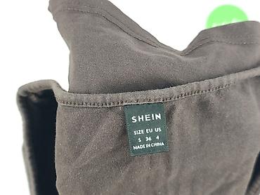 c: Shein, Top damski, rozmiar S — 4