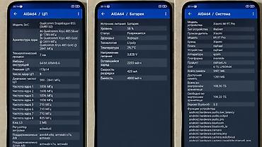 xiomi 15: Xiaomi, Mi 9T, Б/у, 128 ГБ, цвет - Черный, 2 SIM — 5