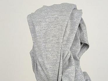 h: Esmara, Women's blouse, size S — 5