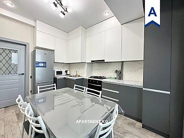 depo: For rent cozy 1 bedroom apartment . 70/1 Dzhunusalieva street. On the — 2