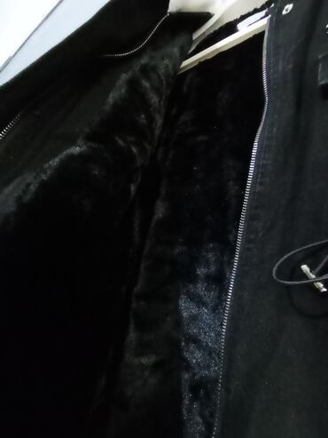 Soyuducular: 2 qapılı Samsung Soyuducu Satılır, rəng - Boz -da lalafo.az — 16 Soyuducular: 2 qapılı Samsung Soyuducu Satılır, rəng - Boz — 16