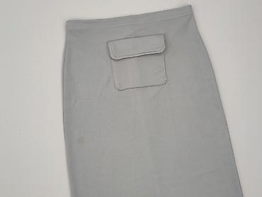 cleve: Blind Date, Spódnica damska, rozmiar S — 1
